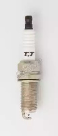 Свічка запалювання Twin Tip (TT) DENSO KH16TT