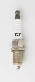 Свеча зажигания Twin Tip (TT) DENSO Q20TT