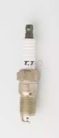 Свічка запалювання Twin Tip (TT) DENSO T20TT