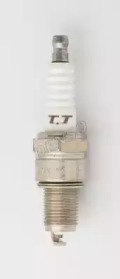 Свічка запалювання Twin Tip (TT) DENSO W22TT