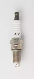 Свічка запалювання Twin Tip (TT) DENSO XU22TT