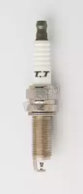 Свічка запалювання Twin Tip (TT) DENSO XUH20TTI