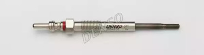 Свічка розжарювання DENSO DG-632