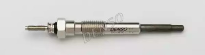 Свеча накаливания DENSO DG-650