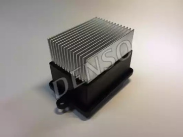 Регулятор вентилятора DENSO DRS21008