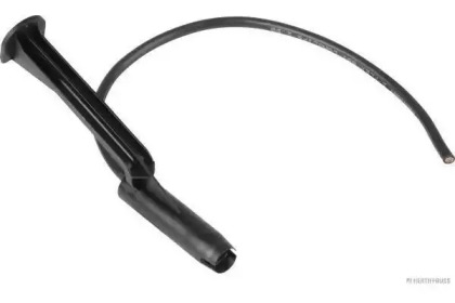 Ремонтный комплект кабеля HERTH+BUSS ELPARTS 51277285