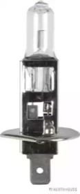 Лампа накаливания HERTH+BUSS ELPARTS 89901021