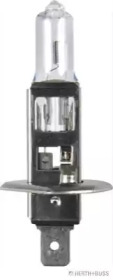 Лампа накаливания HERTH+BUSS ELPARTS 89901092