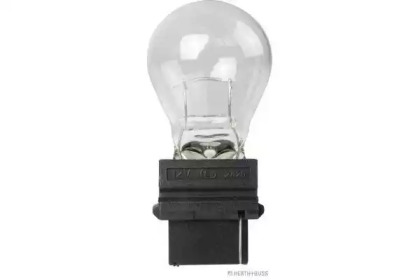Лампа накаливания HERTH+BUSS ELPARTS 89901310
