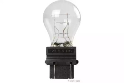 Лампа накаливания HERTH+BUSS ELPARTS 89901311