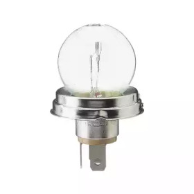 Лампа R2 45/40W PHILIPS 12620C1