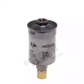 Фильтр топливный HENGST FILTER H85WK01