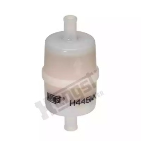 Фильтр топливный HENGST FILTER H445WK