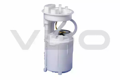 Модуль топливного насоса VDO 405-058-005-011Z