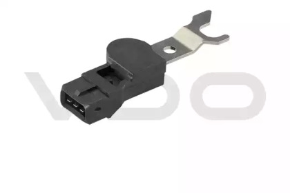 Датчик положения распредвала VDO 5WK90551Z