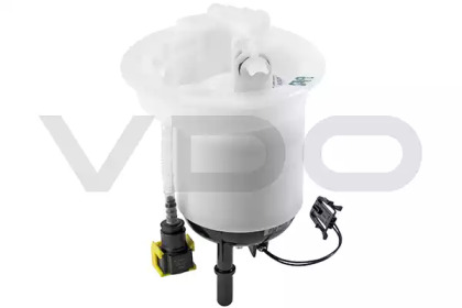 Фильтр топливный VDO A2C31720400Z