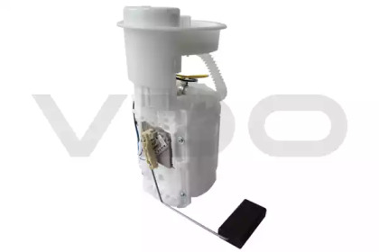 Система топливная VDO A2C59511651