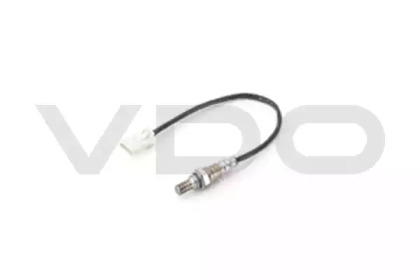 Датчик VDO A2C59513184Z