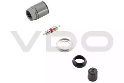 Датчик тиску в шині VDO S180014511A