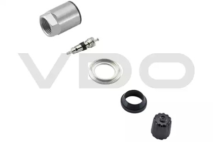 Ремкомплект датчика давления колеса VDO S180014561A
