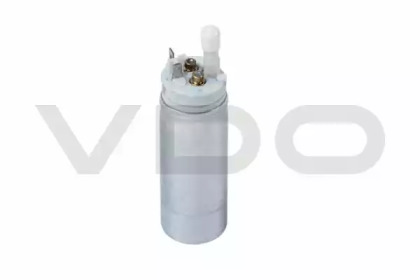 Насос топливный бензин VDO X10-736-002-004