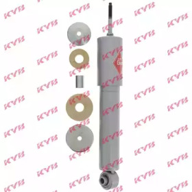 Амортизатор подвески газовый Gas-A-Just KYB 555010