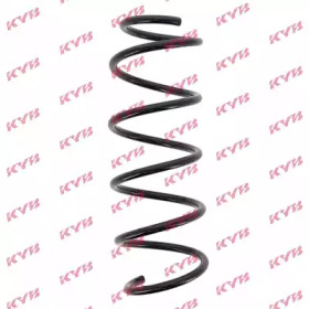 

Пружина подвески K-FLEX KYB RA3464