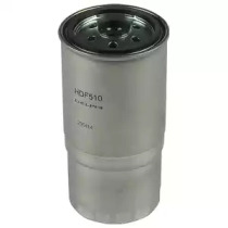 Фильтр топливный DELPHI HDF510