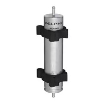 Фильтр топливный DELPHI HDF548