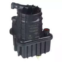 Фильтр топливный DELPHI HDF944