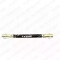 Шланг тормозной DELPHI LH0294