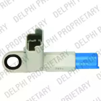 

Датчик положения распредвала DELPHI SS1074912B1