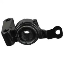 Сайлентблок важеля DELPHI TD1040W