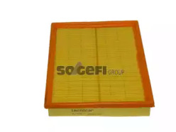 Фильтр Tecnocar A2118