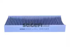 Фильтр Tecnocar EC464