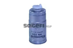 Фильтр Tecnocar RN238