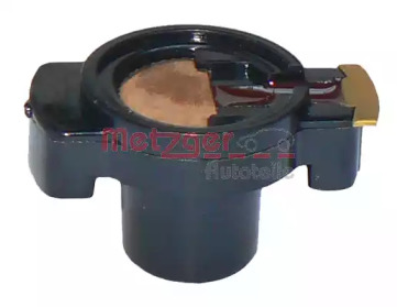 

Бегунок распределителя зажигания METZGER 0881016