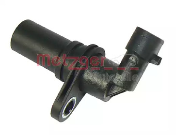 Датчик METZGER 0902060