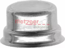 Комплект прокладок METZGER 11709