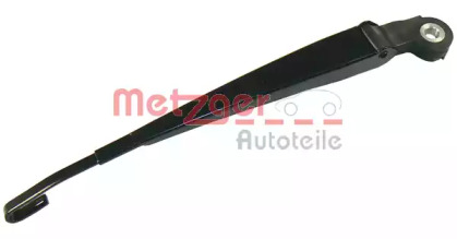 Рычаг стеклоочистителя METZGER 2190065