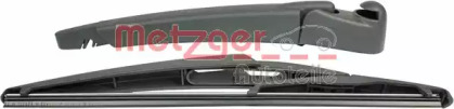 Рычаг стеклоочистителя METZGER 2190356