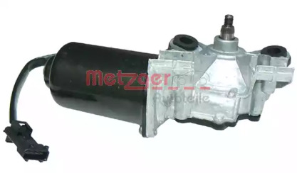 Электродвигатель METZGER 2190523