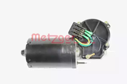 Электродвигатель METZGER 2190539