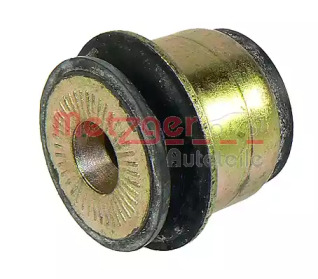 Подвеска METZGER 52053708
