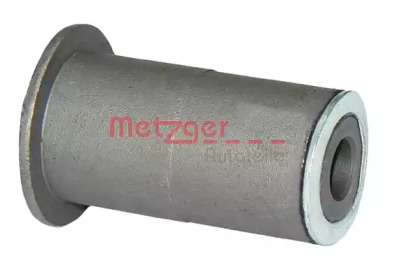 Втулка металлическая METZGER 52056908