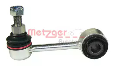 Стійка стабілізатора METZGER 53007918