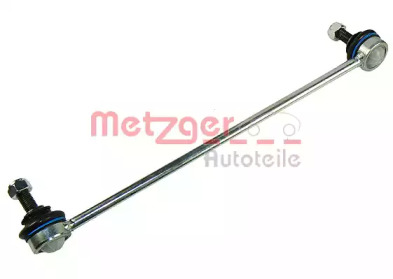 Стійка стабілізатора METZGER 53011412