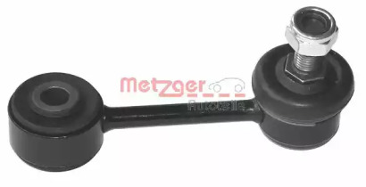 Стійка стабілізатора METZGER 53032419