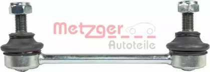 Стійка стабілізатора METZGER 53064419