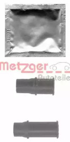 Комплектующие METZGER 113-1312